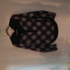 Michael kors dress shirt for women